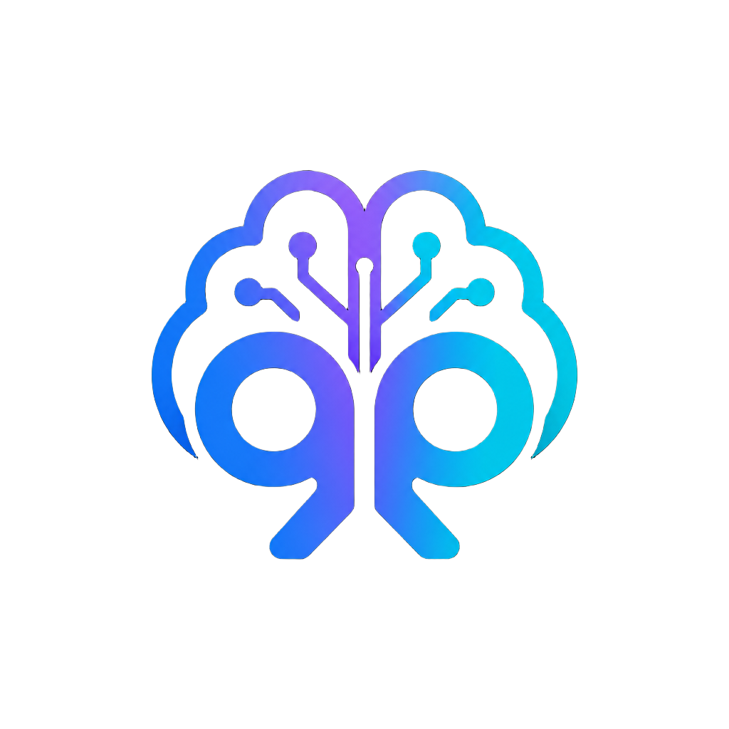 99AIPro logo