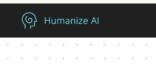 Humanize AI Review: Humanizing AI Content